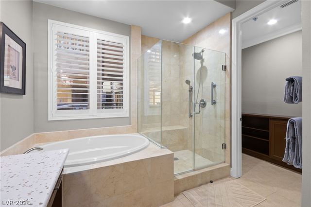 15 Via Mantova 110, Henderson, NV 89011