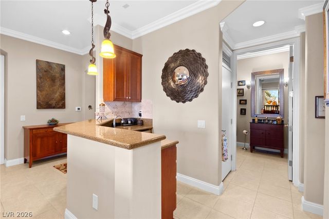 15 Via Mantova 110, Henderson, NV 89011