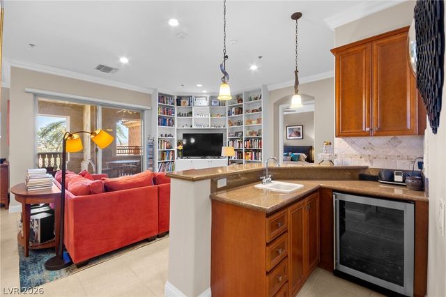 15 Via Mantova 110, Henderson, NV 89011