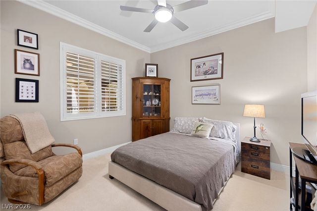 15 Via Mantova 110, Henderson, NV 89011