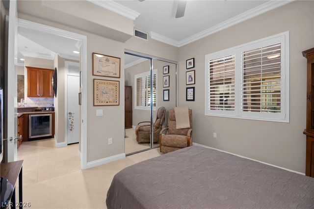 15 Via Mantova 110, Henderson, NV 89011