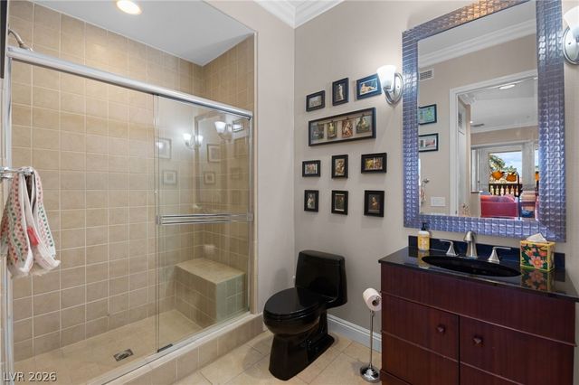 15 Via Mantova 110, Henderson, NV 89011