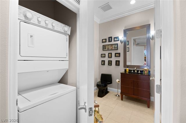 15 Via Mantova 110, Henderson, NV 89011