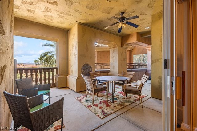 15 Via Mantova 110, Henderson, NV 89011