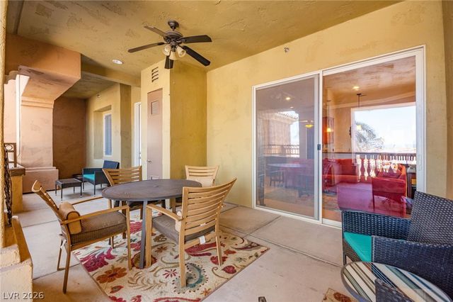 15 Via Mantova 110, Henderson, NV 89011