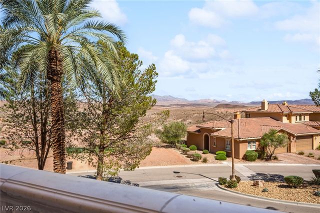 15 Via Mantova 110, Henderson, NV 89011