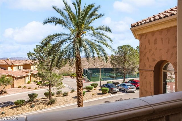 15 Via Mantova 110, Henderson, NV 89011