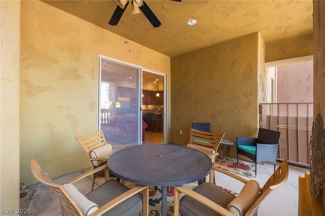 15 Via Mantova 110, Henderson, NV 89011