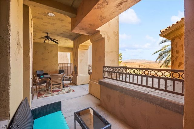 15 Via Mantova 110, Henderson, NV 89011