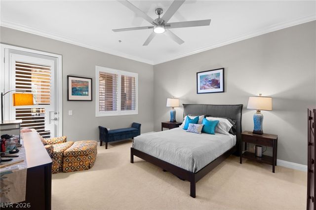 15 Via Mantova 110, Henderson, NV 89011