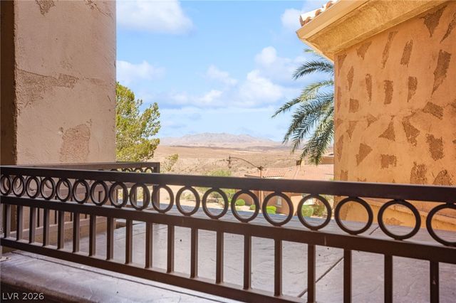 15 Via Mantova 110, Henderson, NV 89011