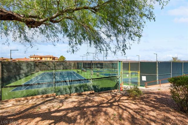 15 Via Mantova 110, Henderson, NV 89011