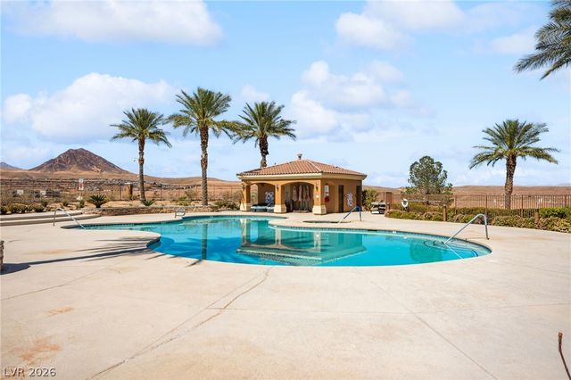 15 Via Mantova 110, Henderson, NV 89011