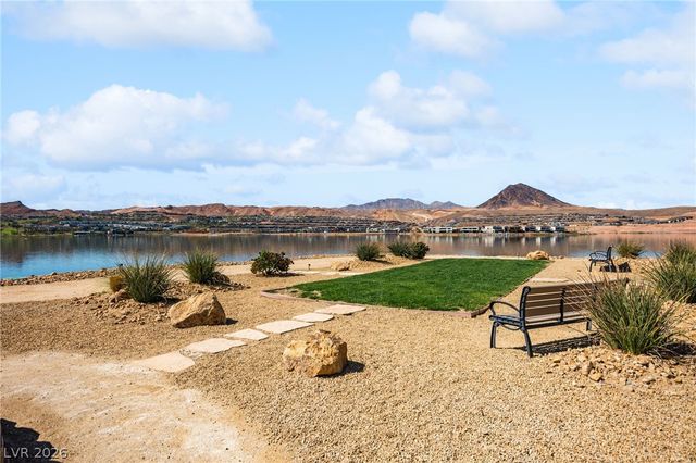 15 Via Mantova 110, Henderson, NV 89011