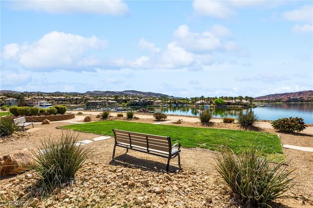 15 Via Mantova 110, Henderson, NV 89011