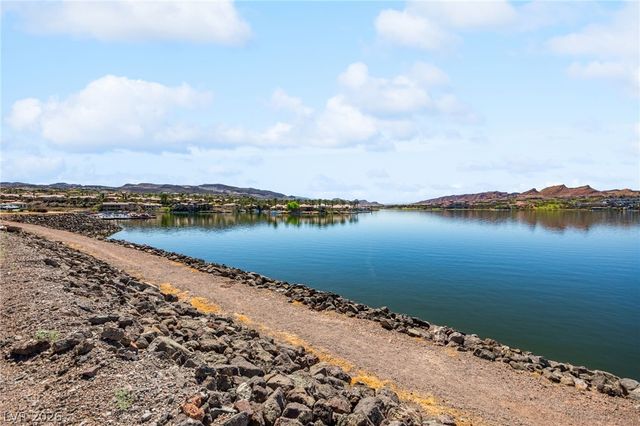 15 Via Mantova 110, Henderson, NV 89011