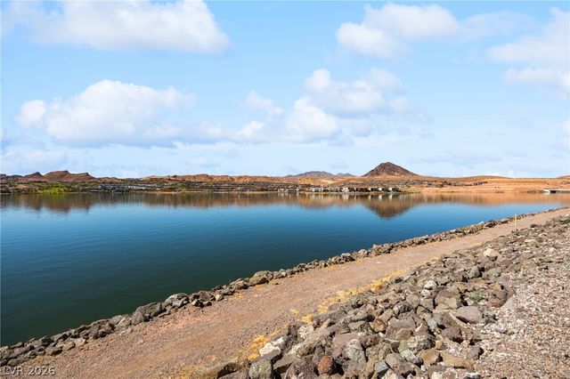 15 Via Mantova 110, Henderson, NV 89011