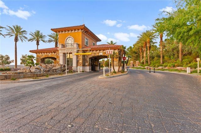 15 Via Mantova 110, Henderson, NV 89011