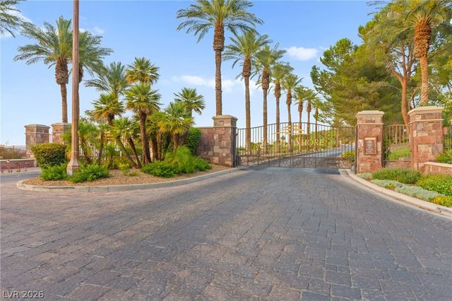 15 Via Mantova 110, Henderson, NV 89011