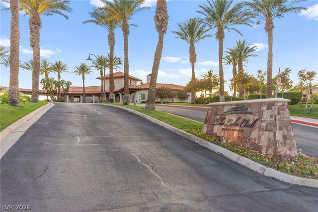 15 Via Mantova 110, Henderson, NV 89011