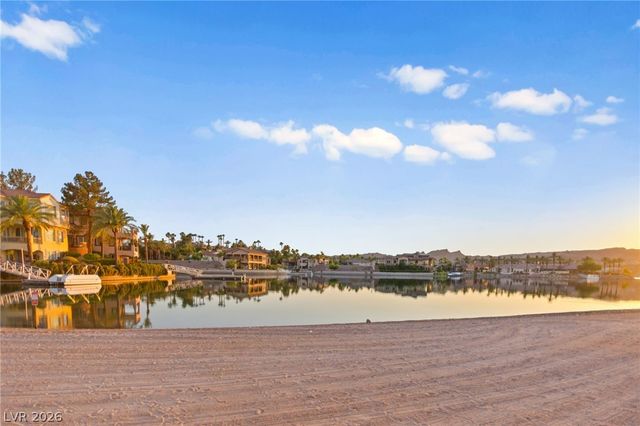 15 Via Mantova 110, Henderson, NV 89011