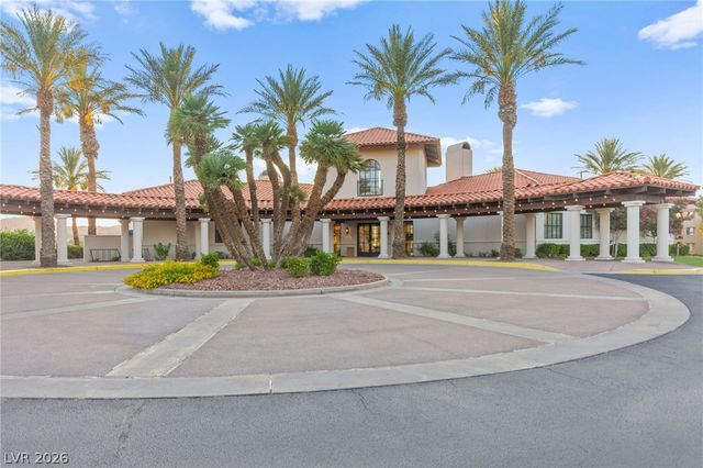 15 Via Mantova 110, Henderson, NV 89011