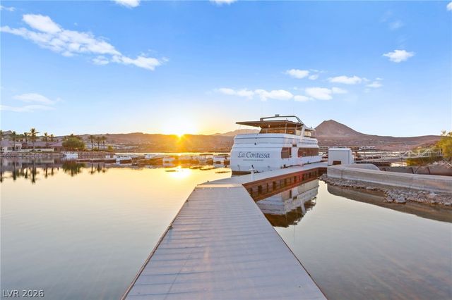 15 Via Mantova 110, Henderson, NV 89011