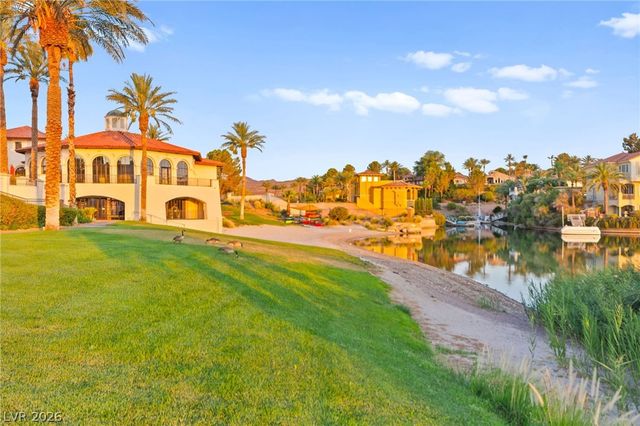 15 Via Mantova 110, Henderson, NV 89011