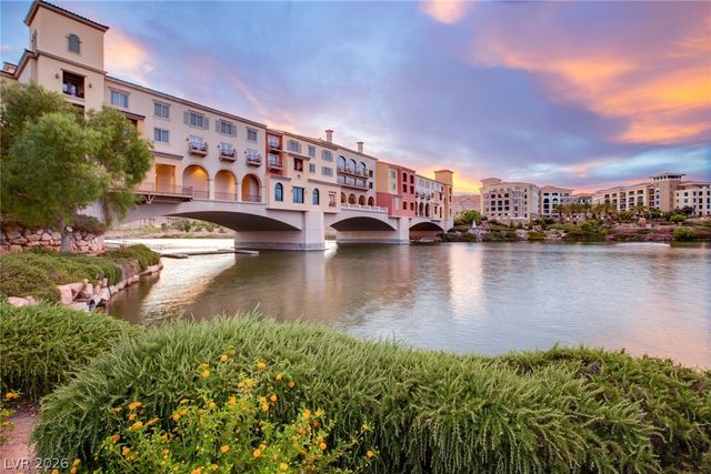 15 Via Mantova 110, Henderson, NV 89011