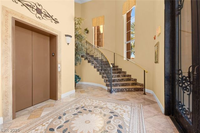 15 Via Mantova 110, Henderson, NV 89011