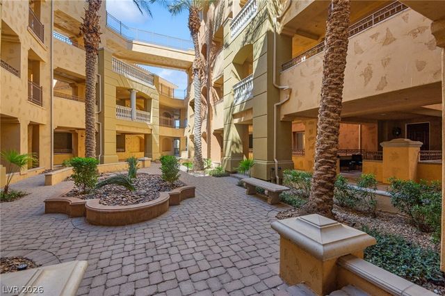 15 Via Mantova 110, Henderson, NV 89011