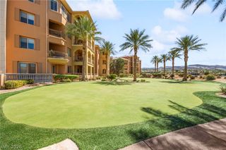 15 Via Mantova 110, Henderson, NV 89011