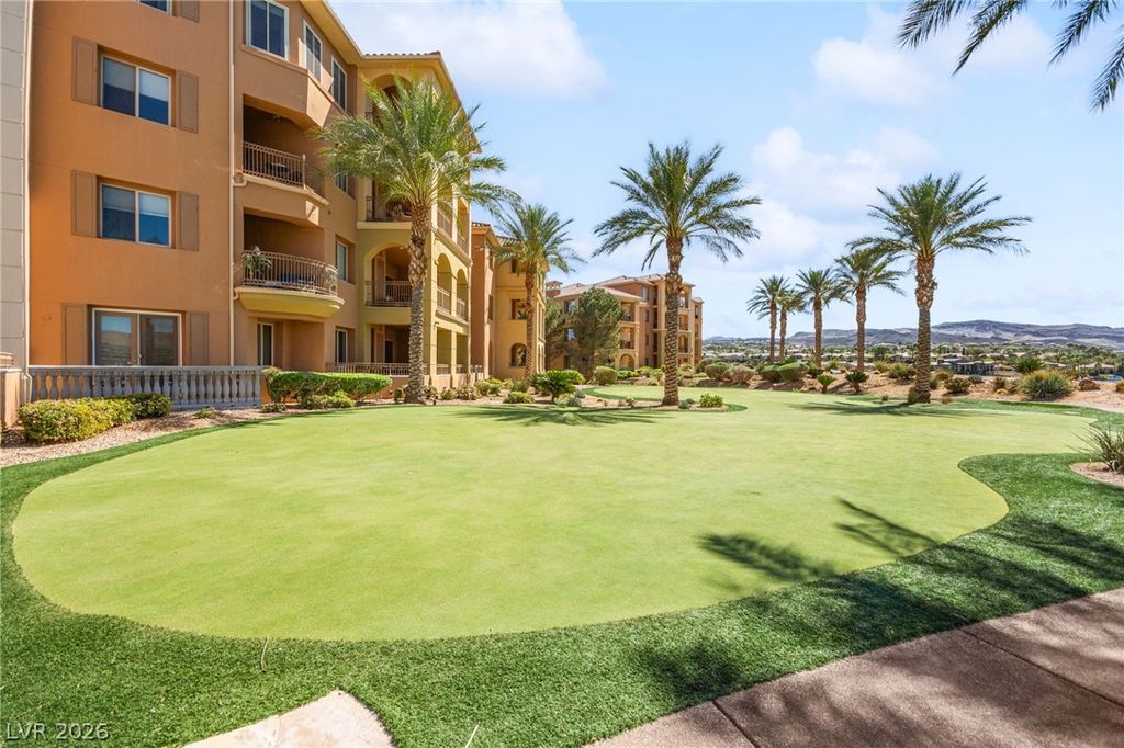 15 Via Mantova 110, Henderson, NV 89011