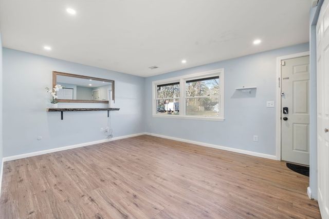 12 Parker Drive, Wareham, MA 02571