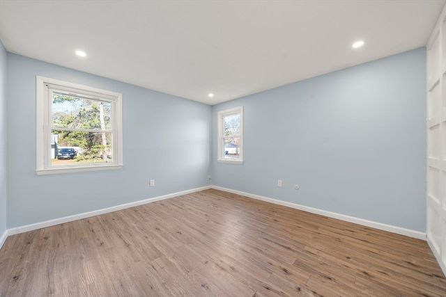 12 Parker Drive, Wareham, MA 02571