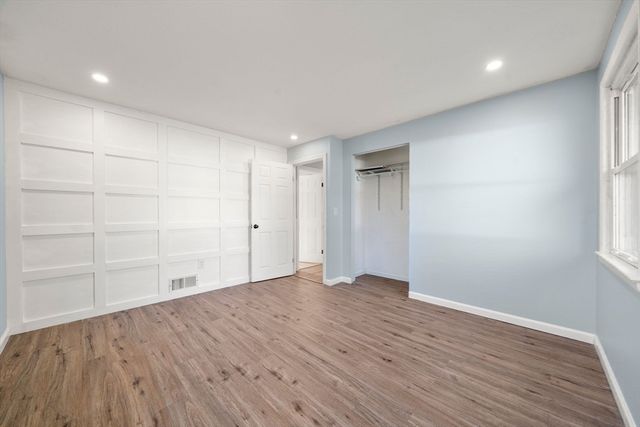 12 Parker Drive, Wareham, MA 02571