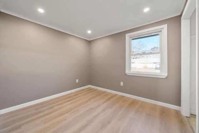 12 Parker Drive, Wareham, MA 02571