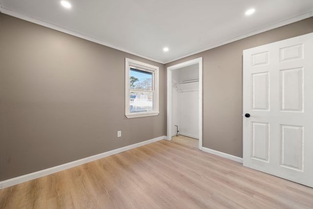 12 Parker Drive, Wareham, MA 02571