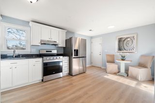 12 Parker Drive, Wareham, MA 02571