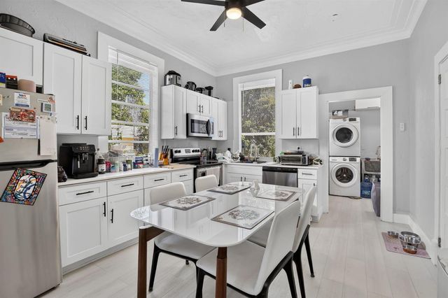 2465 Taylor Street, Hollywood, FL 33020