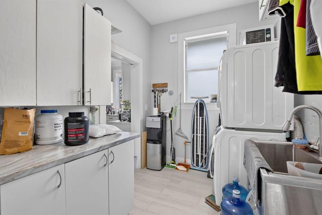 2465 Taylor Street, Hollywood, FL 33020