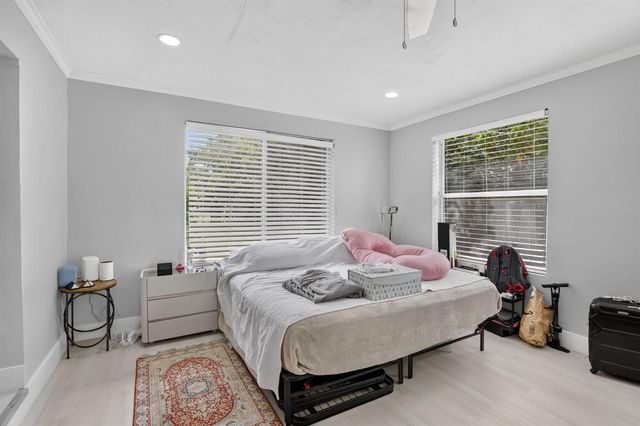 2465 Taylor Street, Hollywood, FL 33020
