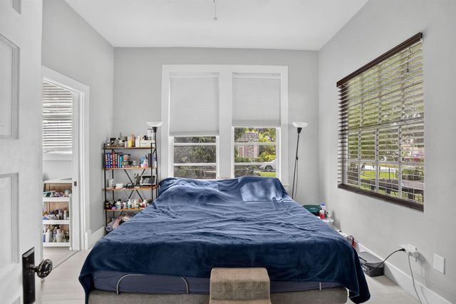 2465 Taylor Street, Hollywood, FL 33020