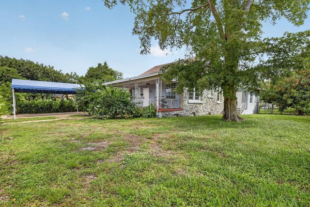 2465 Taylor Street, Hollywood, FL 33020