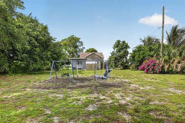 2465 Taylor Street, Hollywood, FL 33020
