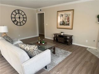 818 S Averill 2, San Pedro, CA 90732