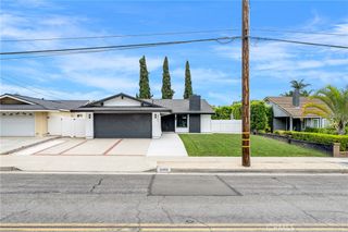 5402 Jefferson, Yorba Linda, CA 92886