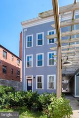 638 NEWTON PL NW #638B, Washington, DC 20010