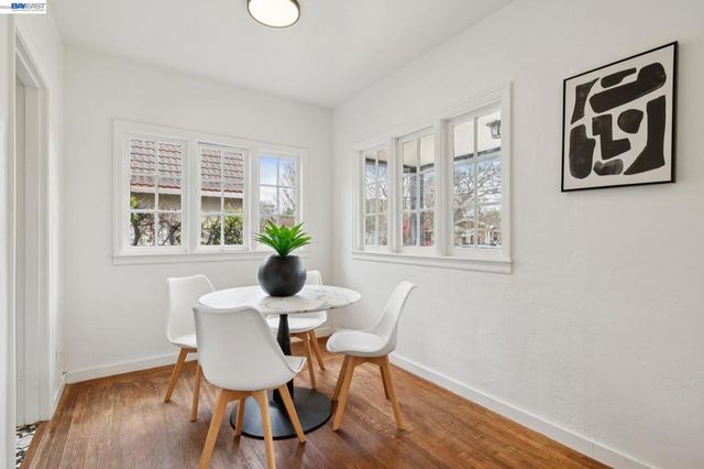 1856 1856 Almond Ave, Walnut Creek, CA 94596