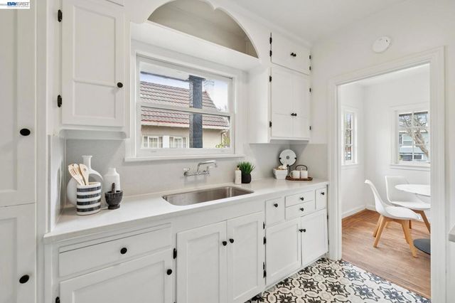 1856 1856 Almond Ave, Walnut Creek, CA 94596